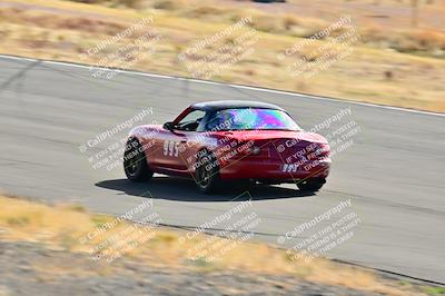 media/Feb-22-2025-Speed Ventures (Sat) [[e257b32fb3]]/Black Group/Session 2 (Turn 5)/